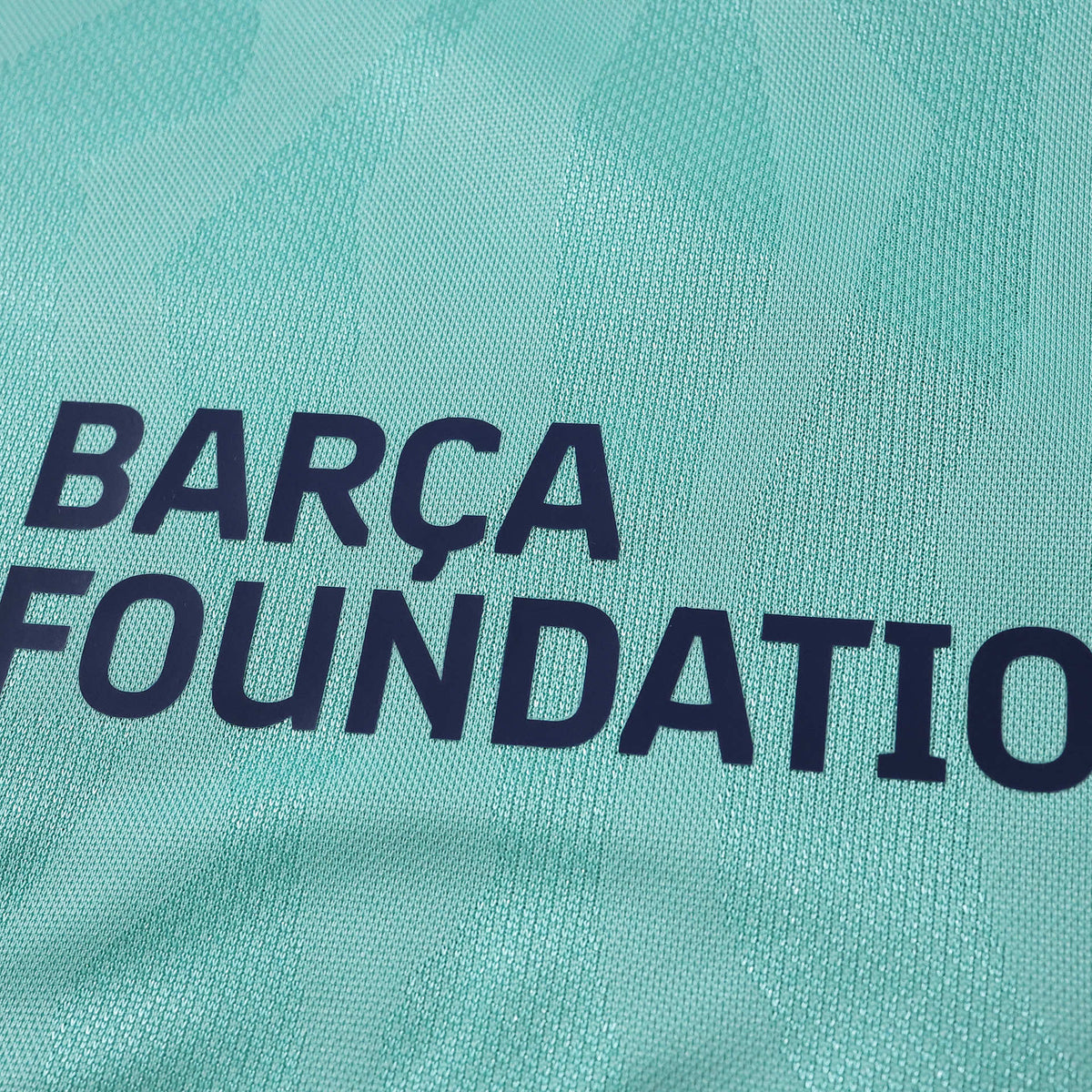 Camiseta Tercera 26/27 Hombre