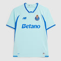 Third 26/27 Men’s Shirt