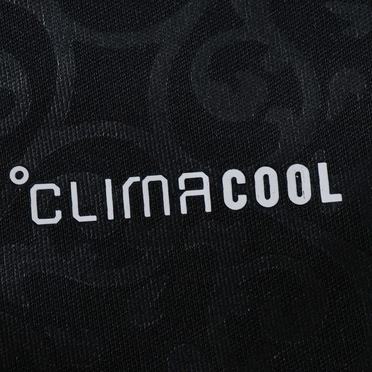 Tricou Deplasare Ediție Specială pentru Bărbați
