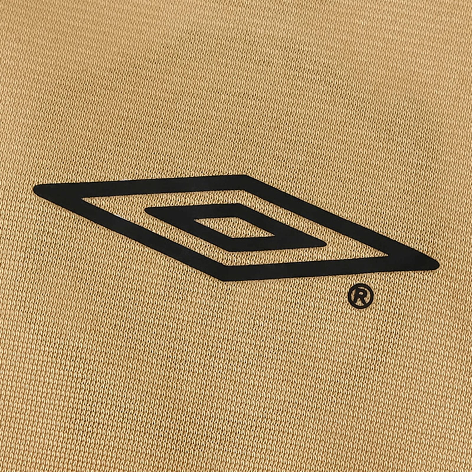 Edition 100 Years 01/02 Retro Shirt