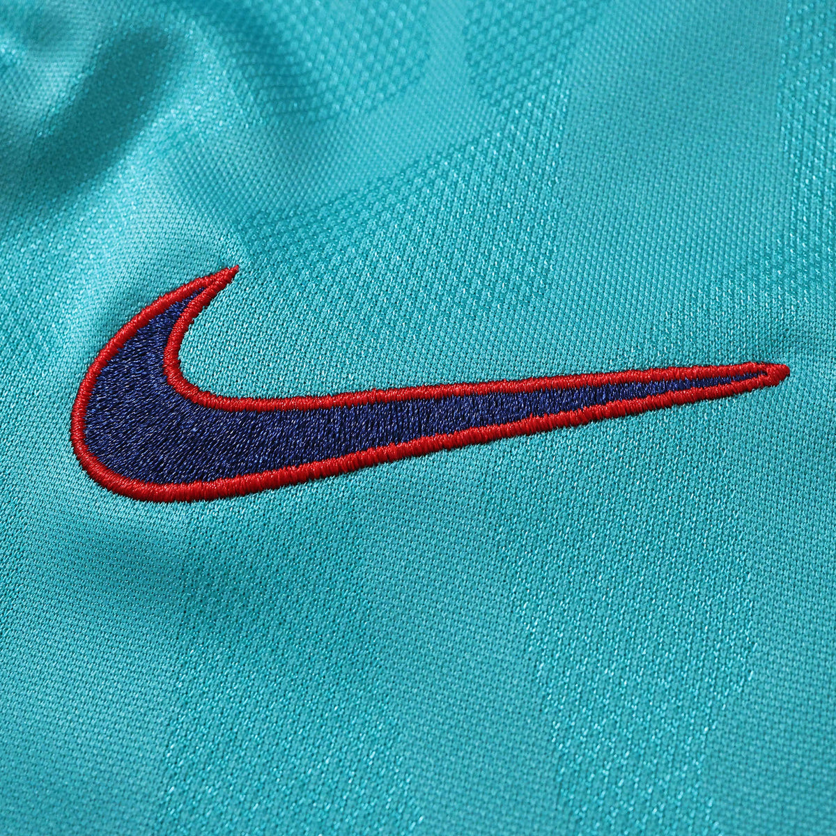 Tricou A Treia 26/27 pentru Femei