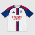 Home 26/27 Men’s Shirt