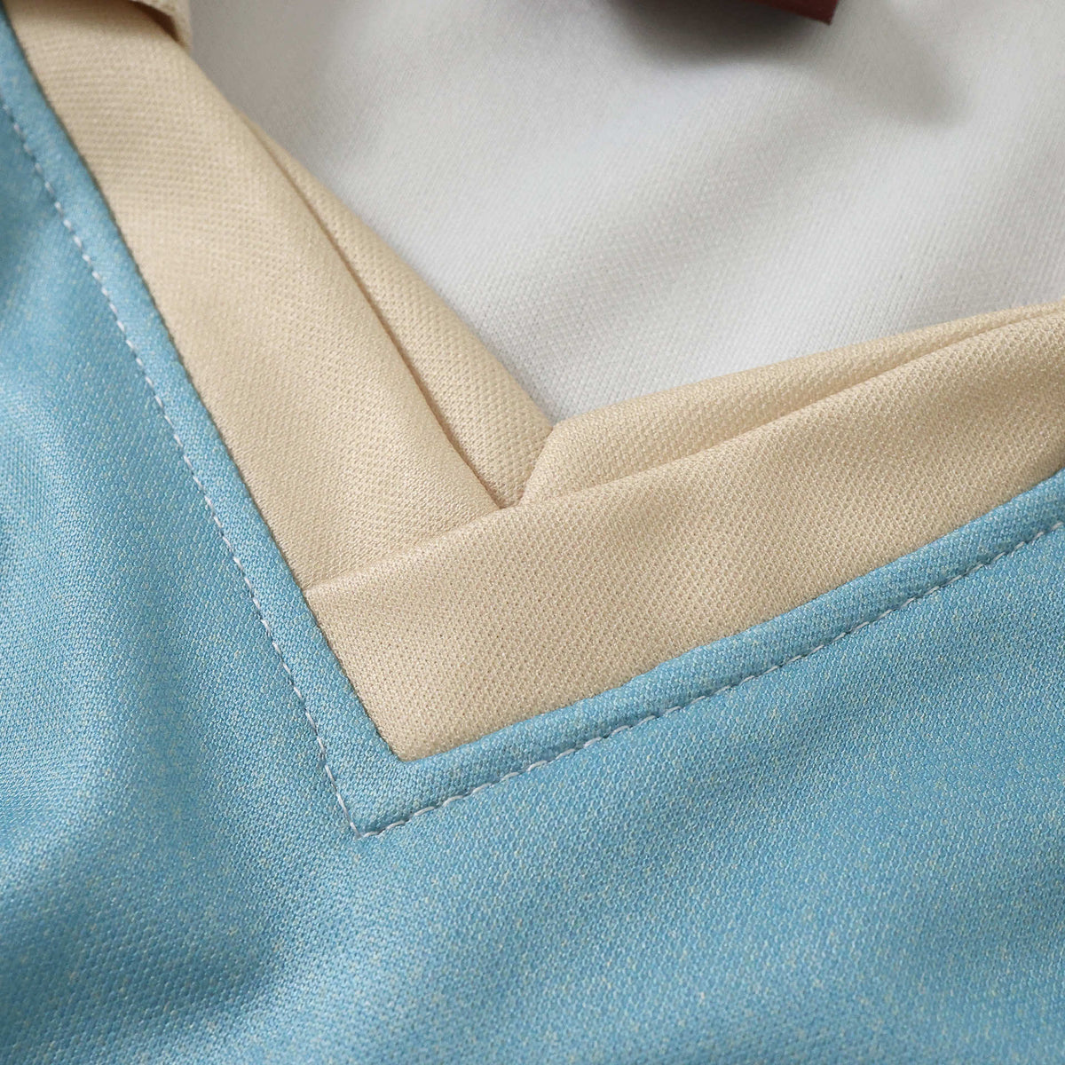 Retro Specialudgave Trøje Oversized