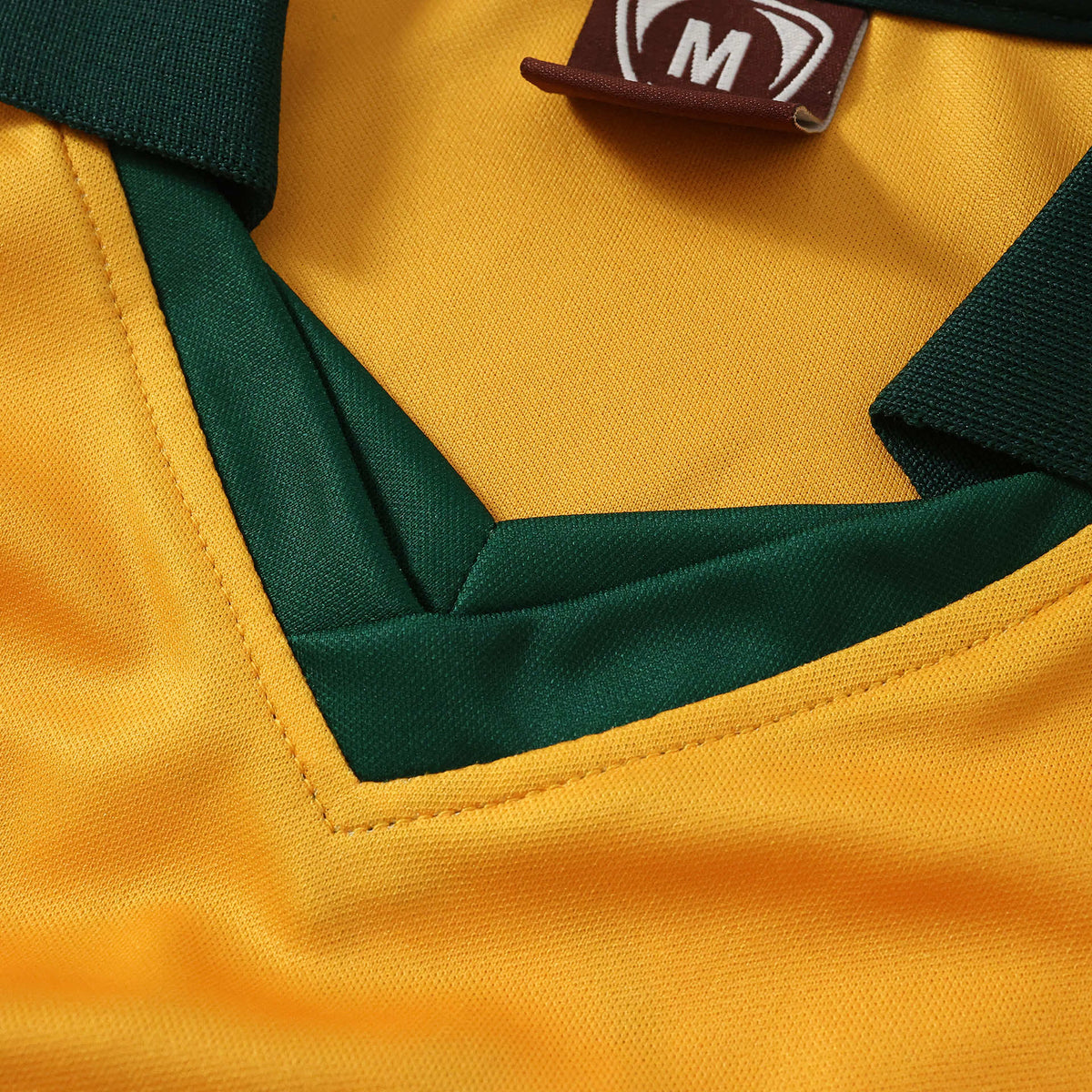 Retro Speciali Versija Oversized Marškinėliai