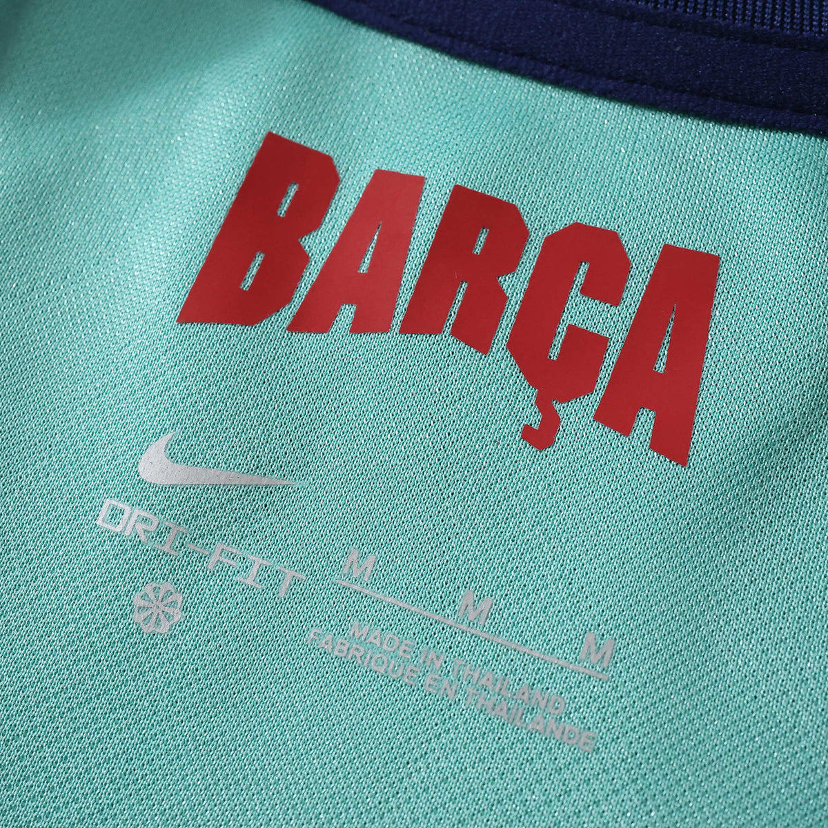 Camiseta Tercera 26/27 Hombre