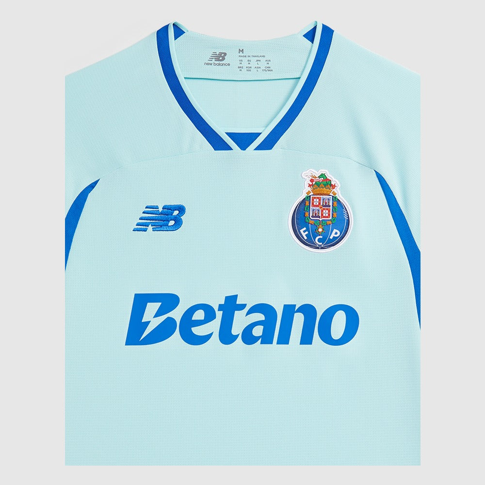 Třetí Dres 26/27 Pánský