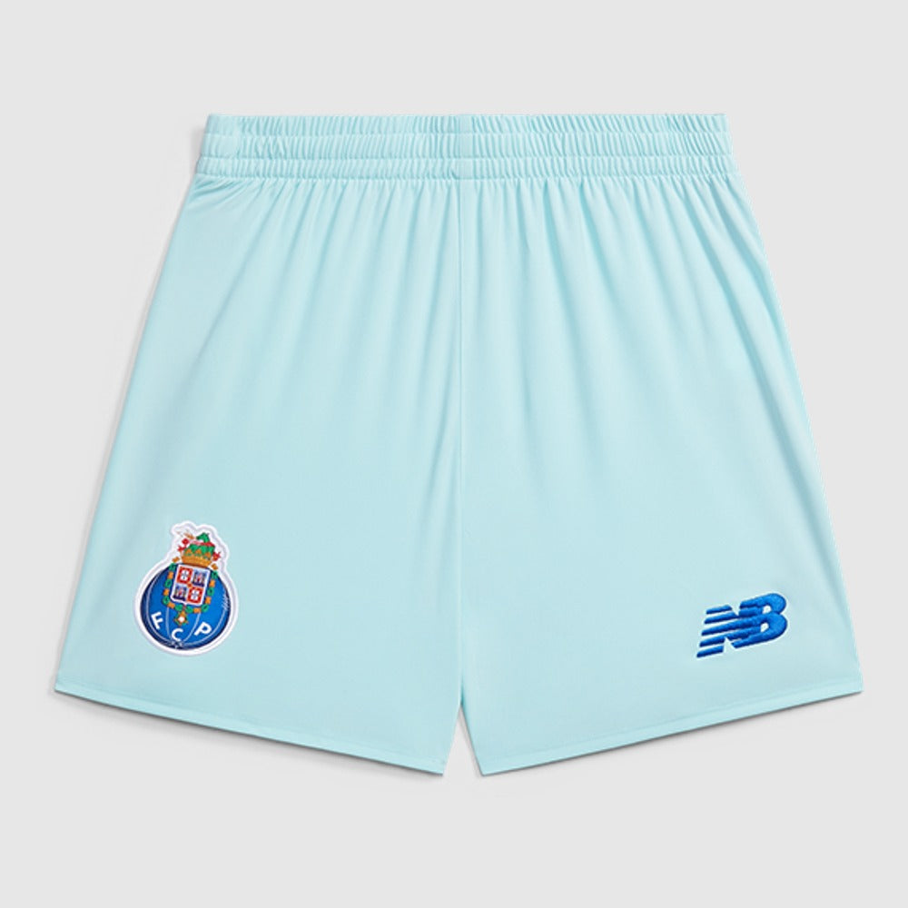 Kit Maglia Terza 26/27 Bambino
