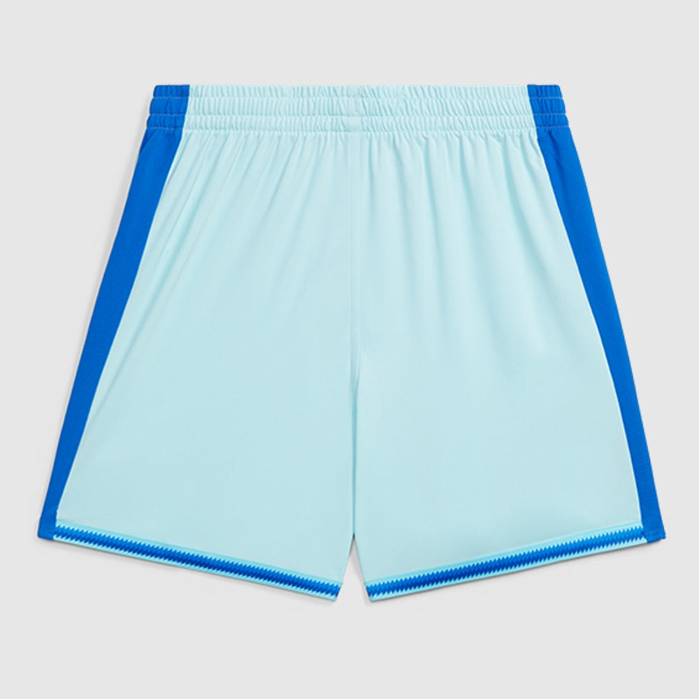 Kit Maglia Terza 26/27 Bambino