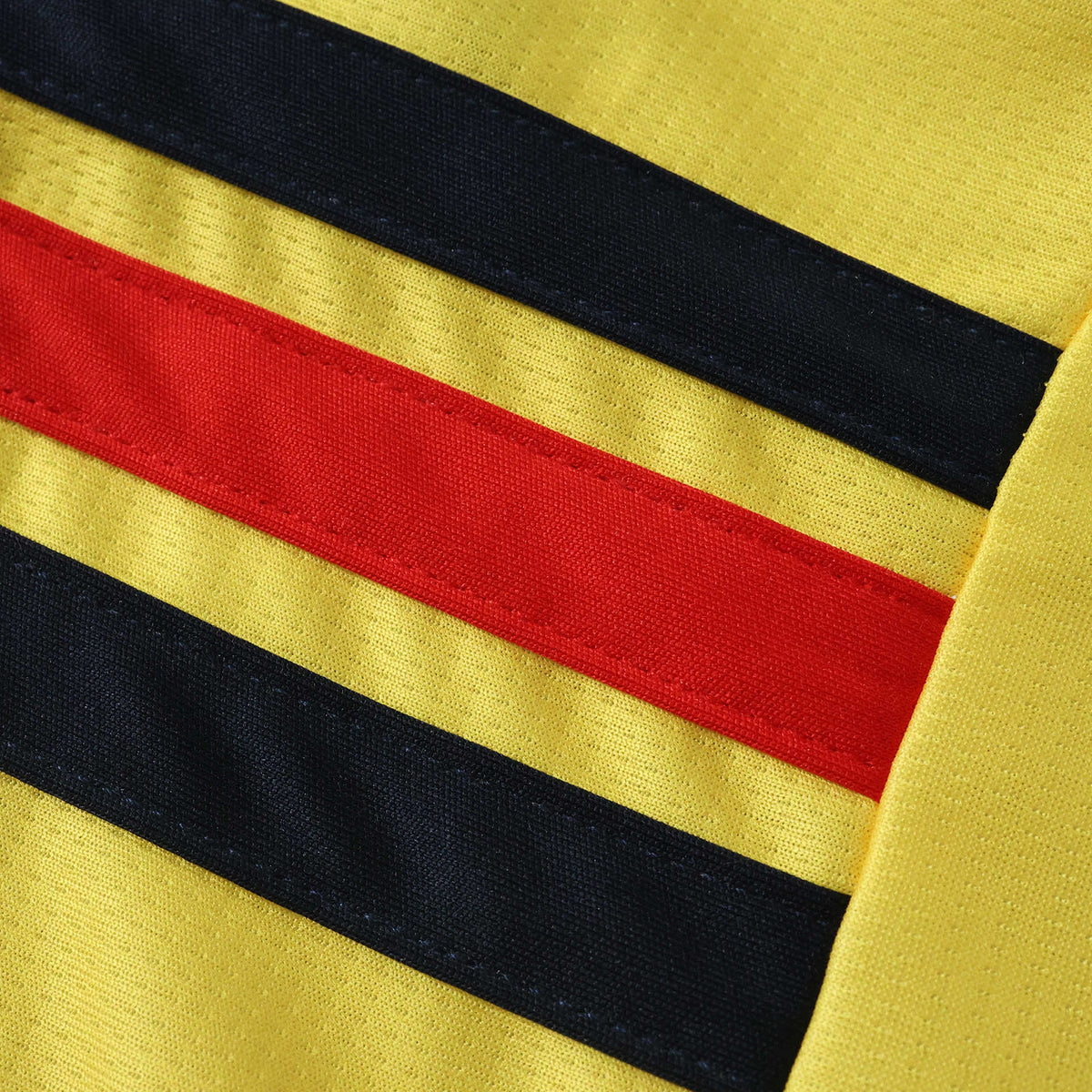 Heimtrikot 26/27 Herren