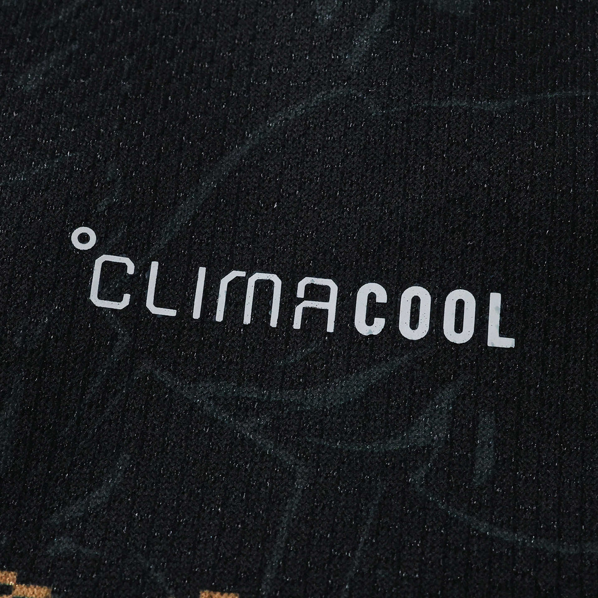 Maillot Extérieur 26/27 Homme