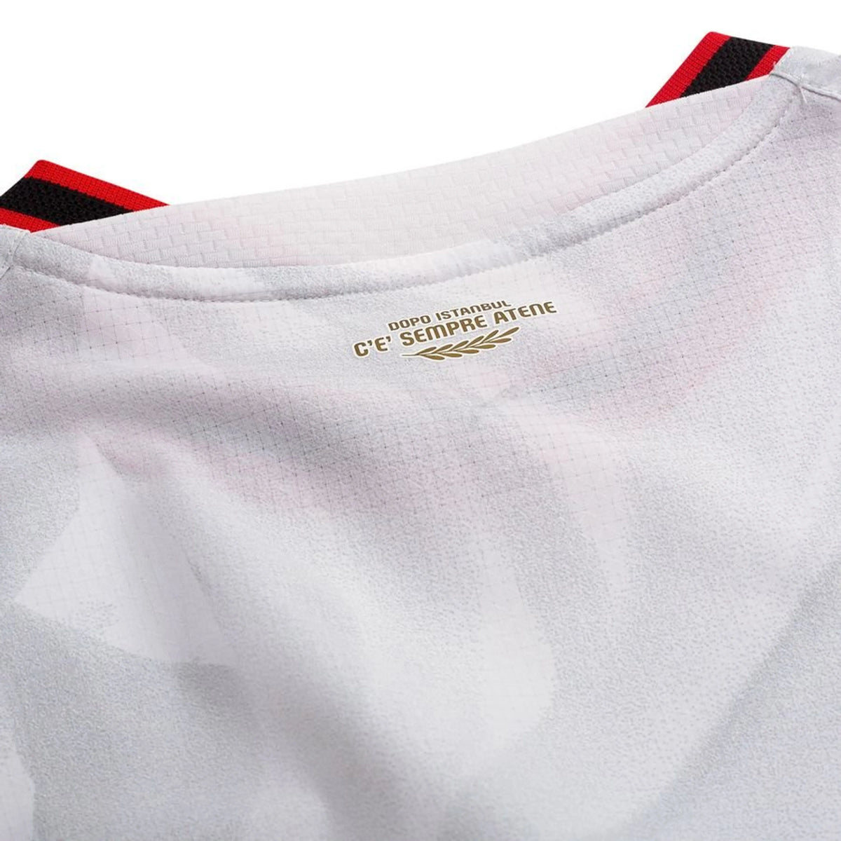 Uitshirt 26/27 Spelersversie