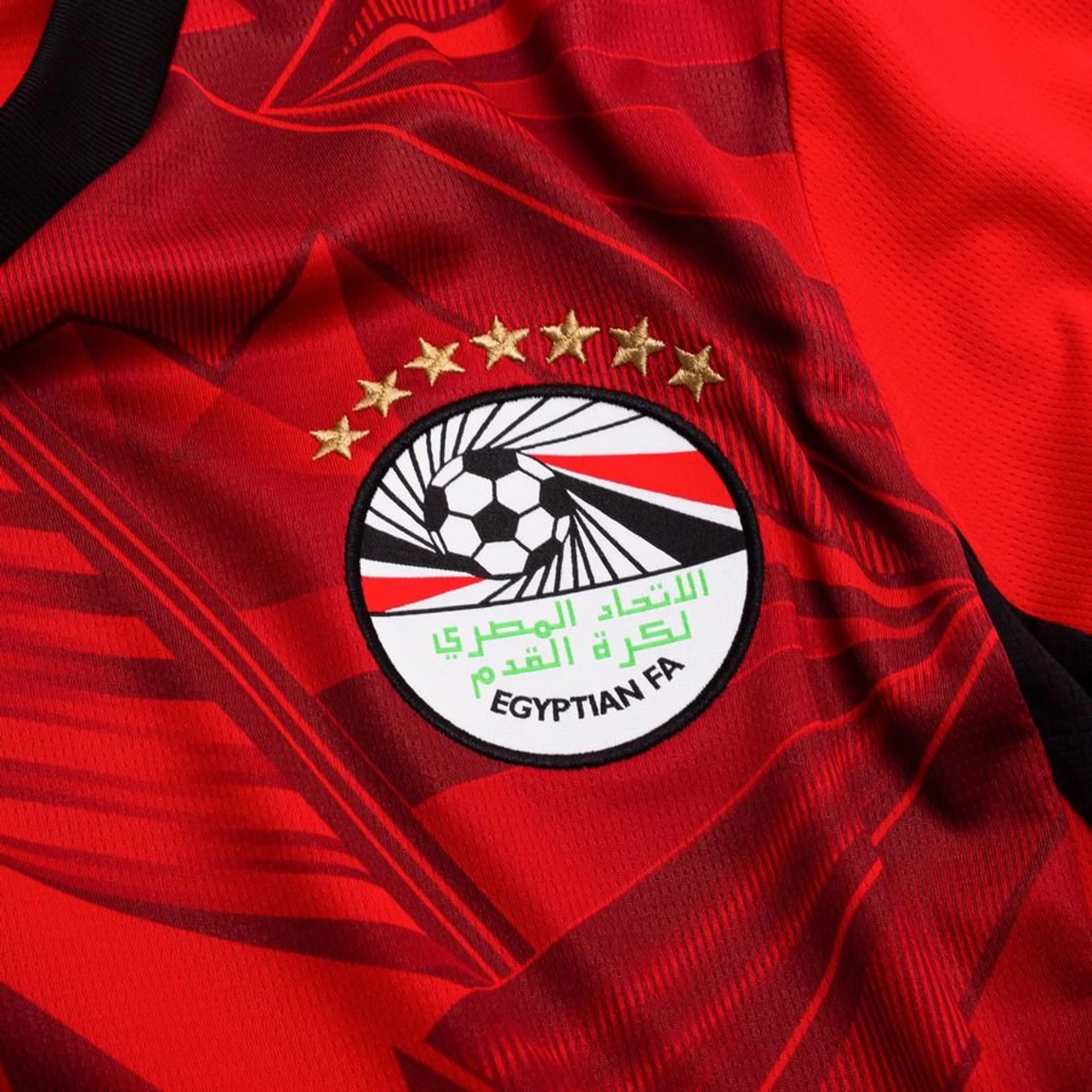 Heimtrikot 26/27 Herren