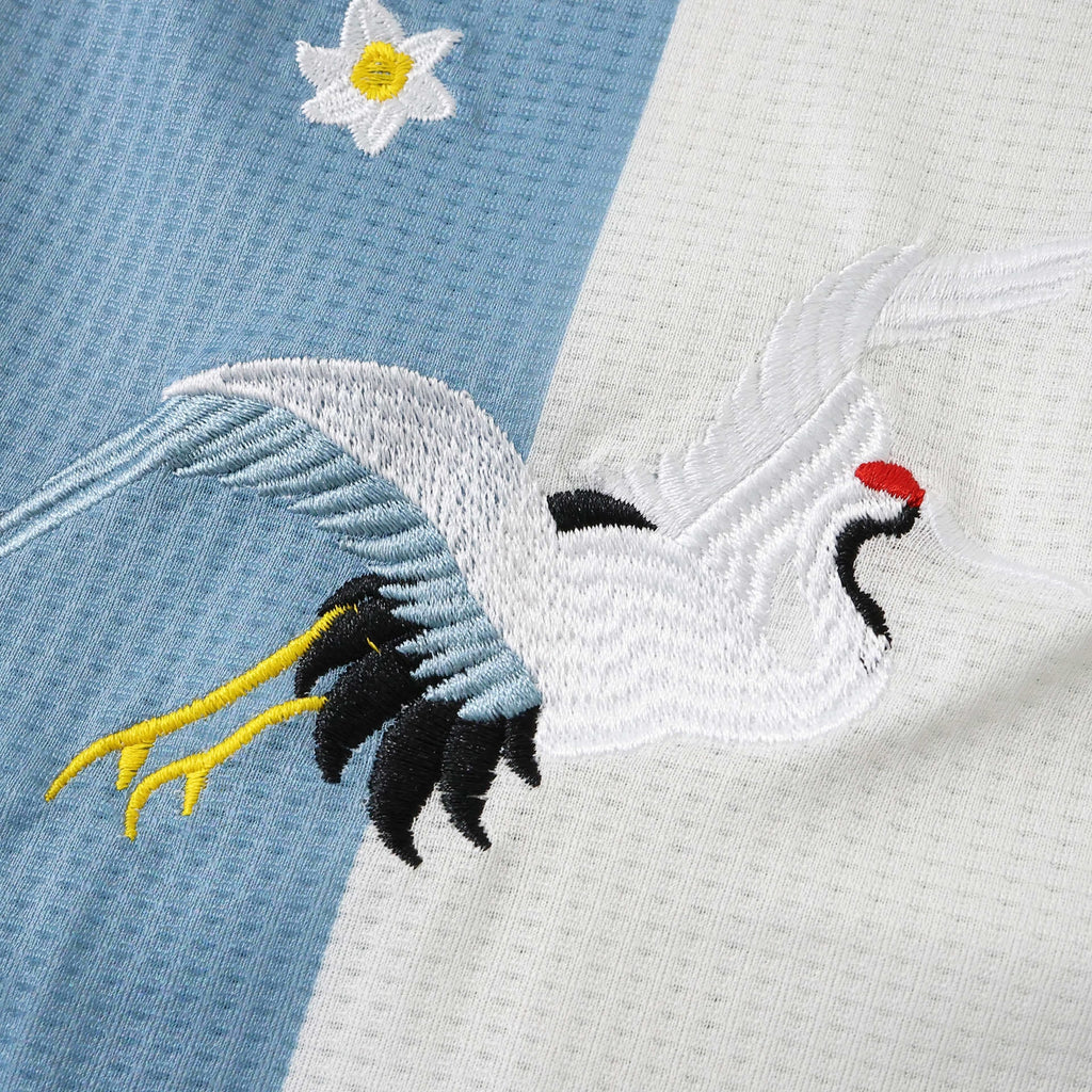 Argentina 50 Years Embroidered 24/25 Special - View 5