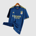 Edition Commemorative 23/24 Men’s Shirt
