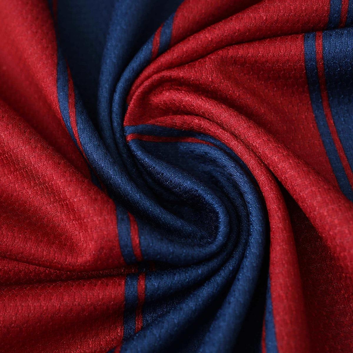 Retro Home 2009/10 Shirt - View 9