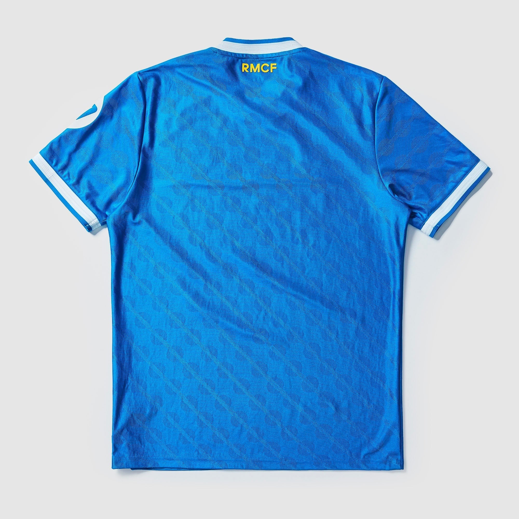 Third 25/26 Player Edition Shirt
