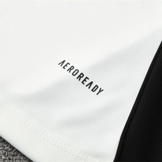Training 25/26 Tracksuit Kit - Detail