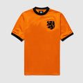 Retro Home 1978 Shirt - Front