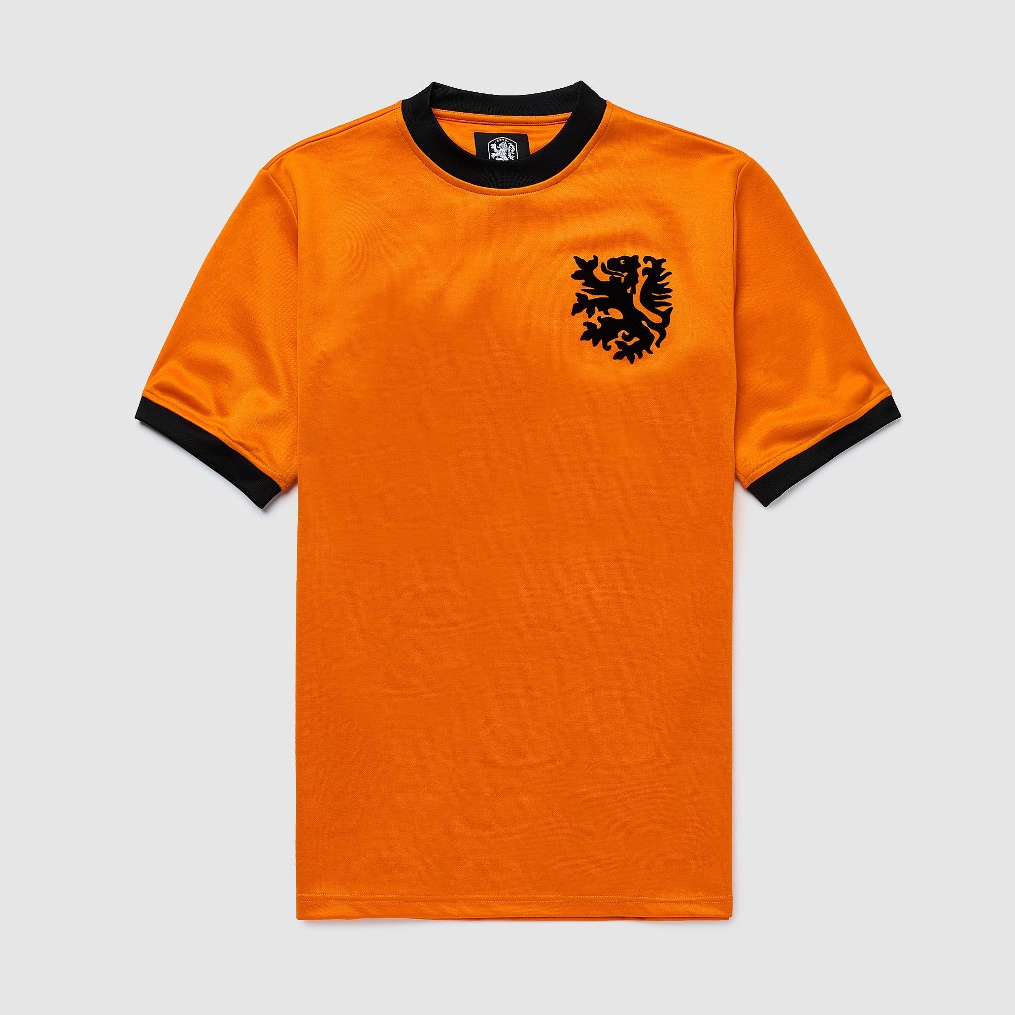 Retro Home 1978 Shirt - Front