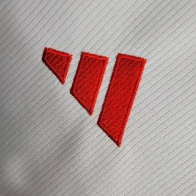 Home 23/24 Men’s Shirt