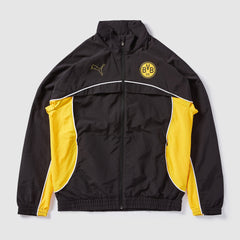 Jacket 25/26 - Front