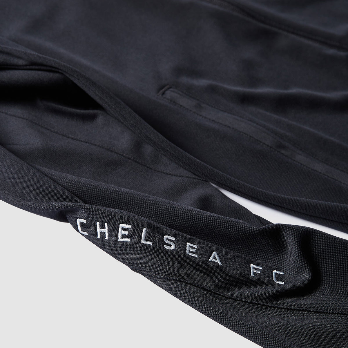 Windbreaker 25/26 - Detail 2