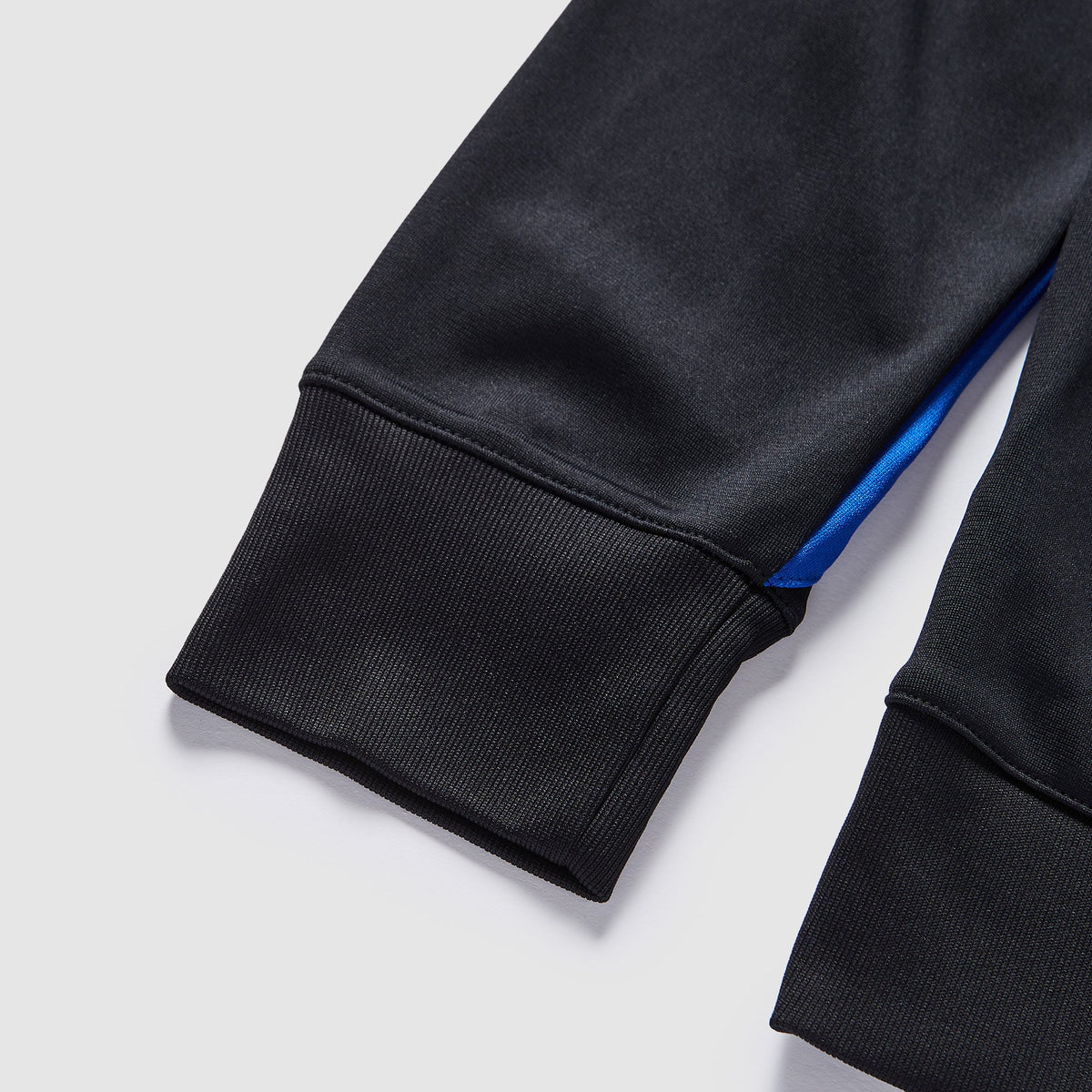 Windbreaker 25/26 - Detail 3