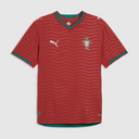 Heimtrikot 26/27 Spielerversion