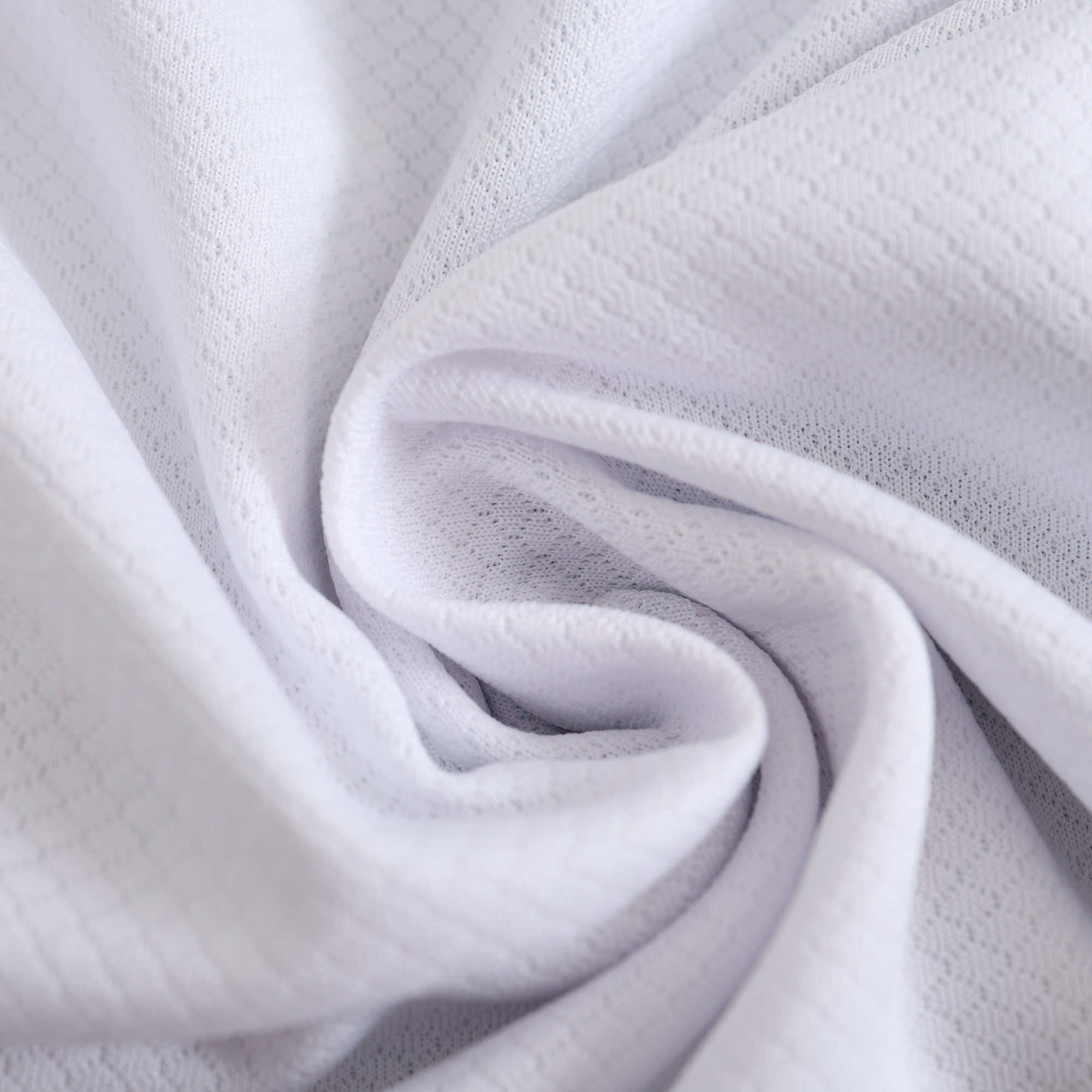 Maglia Trasferta 25/26 Uomo