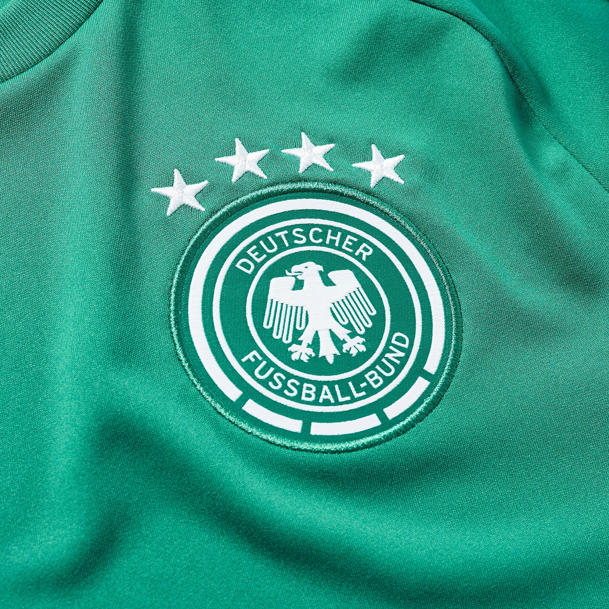 Maglia da Portiere 26/27