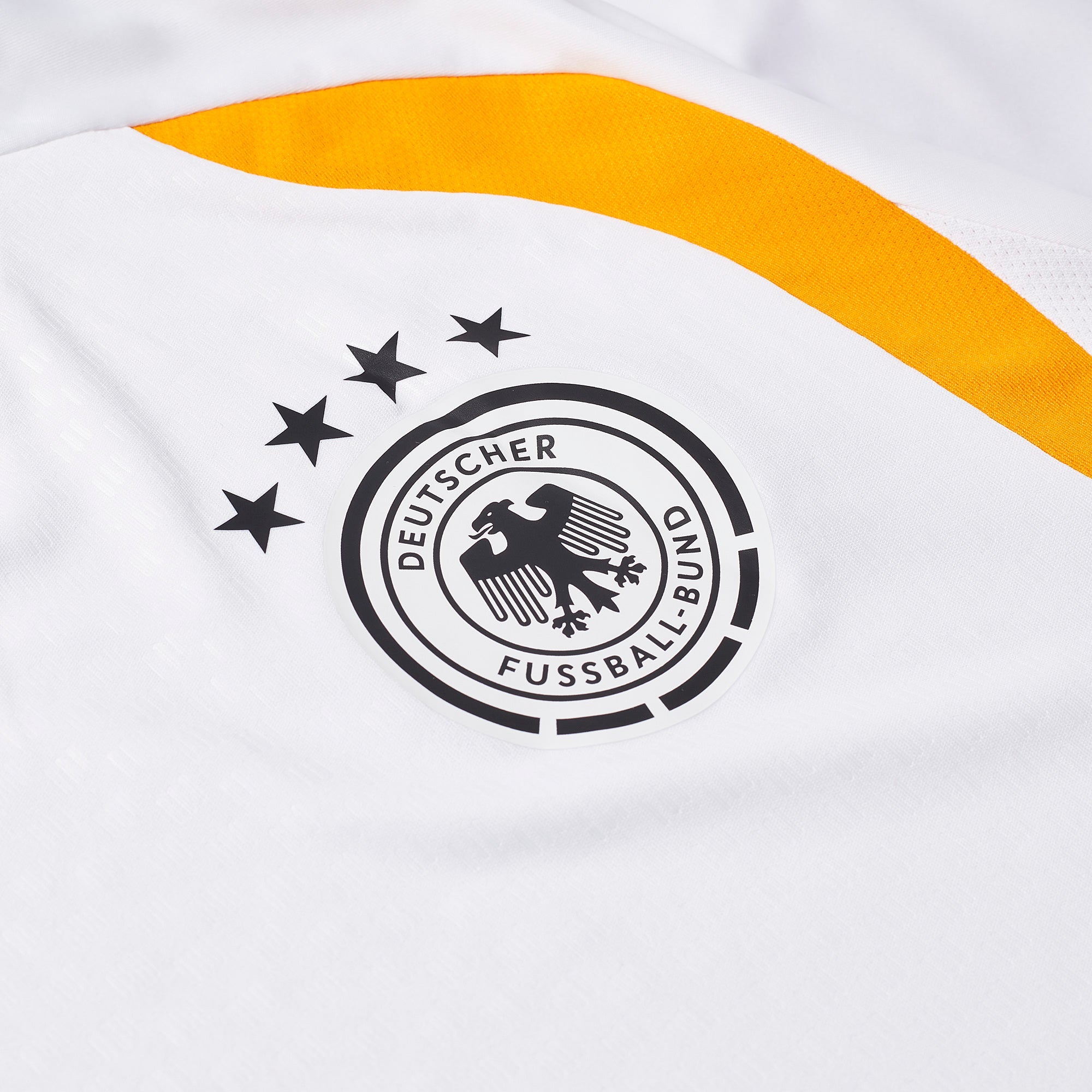 Trainingsoberteil 26/27