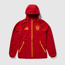 Windbreaker 26/27