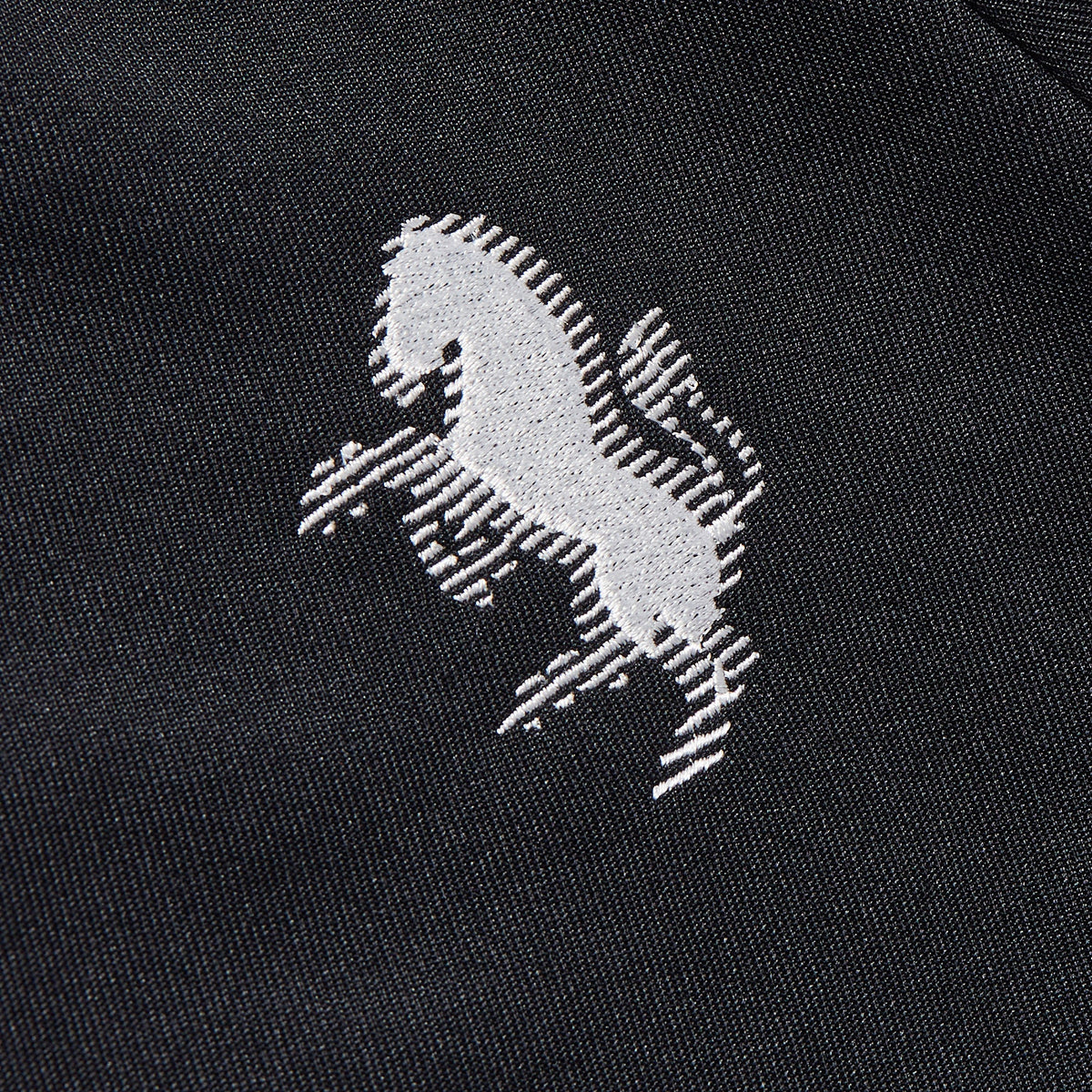 Jacket 26/27 - Detail 1