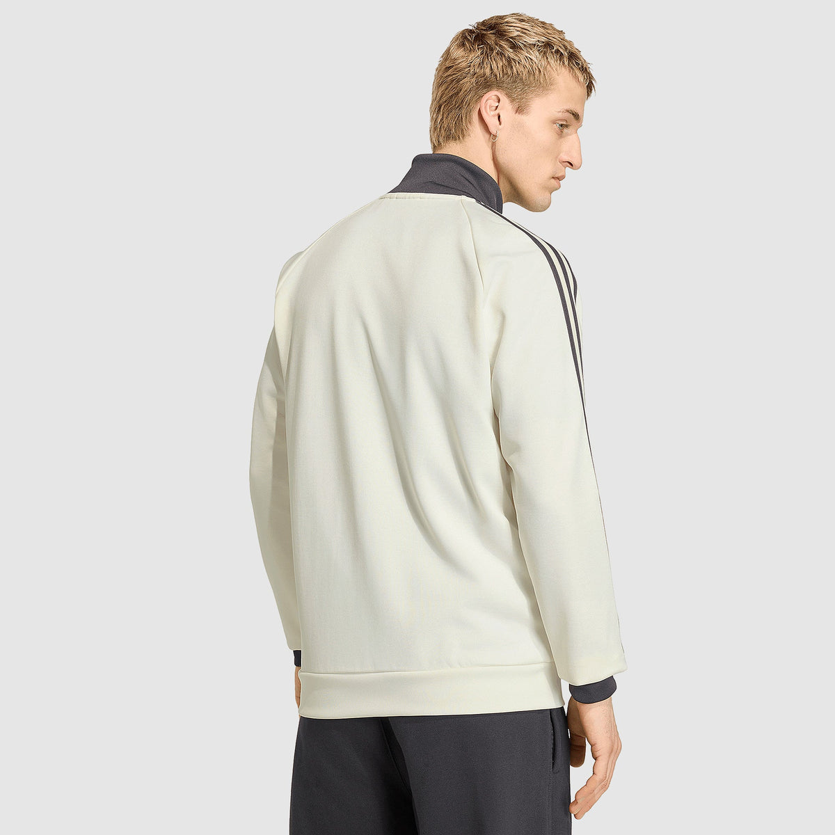 Jacket 24/25 - Back