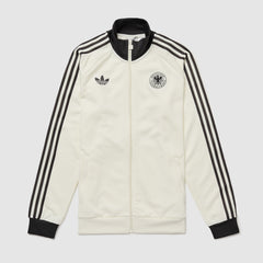 Jacket 24/25 - Front