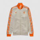 Jacke 26/27