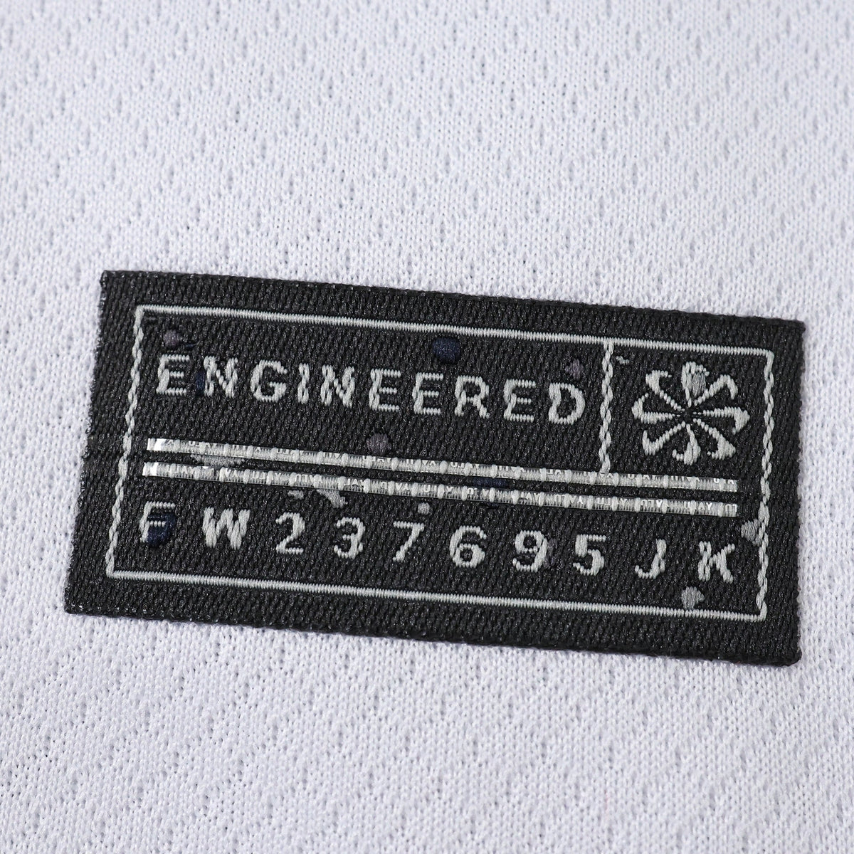 125th Anniversary 25/26 Men’s Shirt - View 6