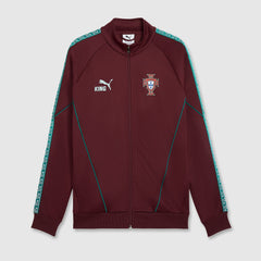 Anthem Jacket 26/27 - Front