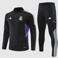 Special Edition Tracksuit Kit - Front