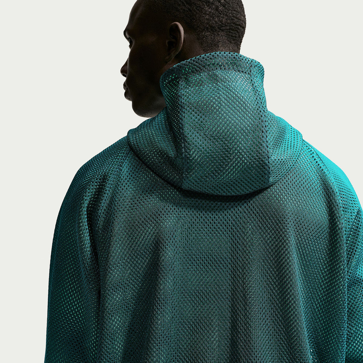 Anthem Jacket 26/27 - Detail 4