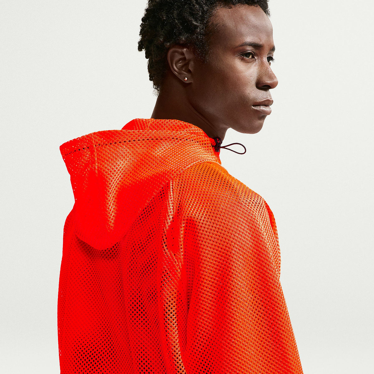 Anthem Jacket 26/27 - Detail 3