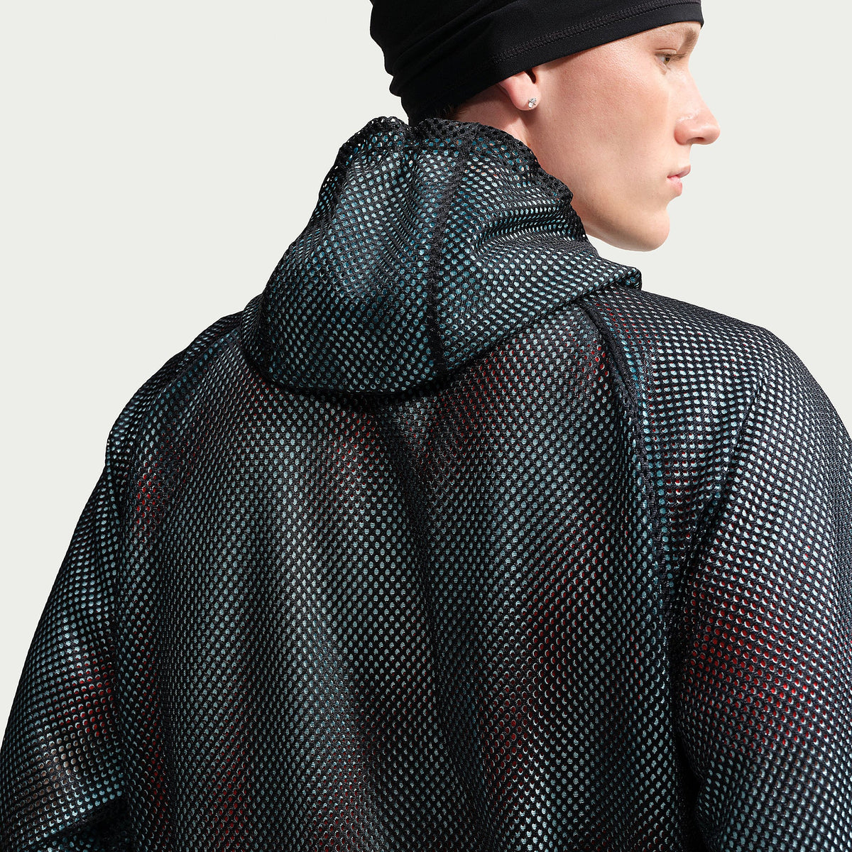Jacket 26/27 - Detail 3