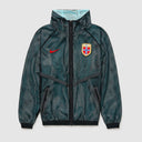 Chaqueta 26/27