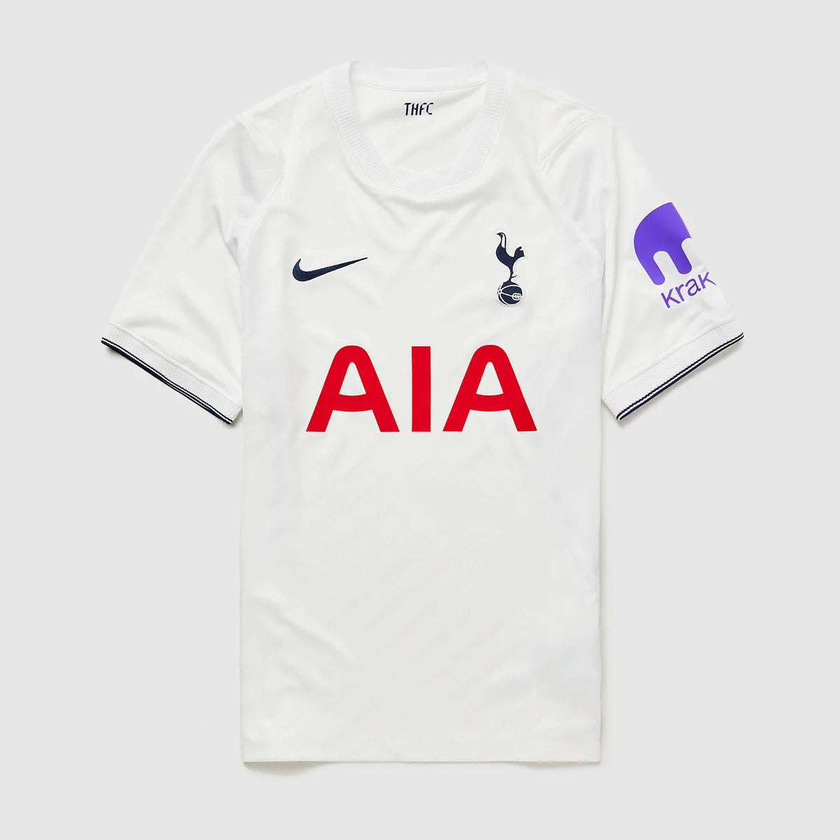 Maillot Domicile 26/27 Homme