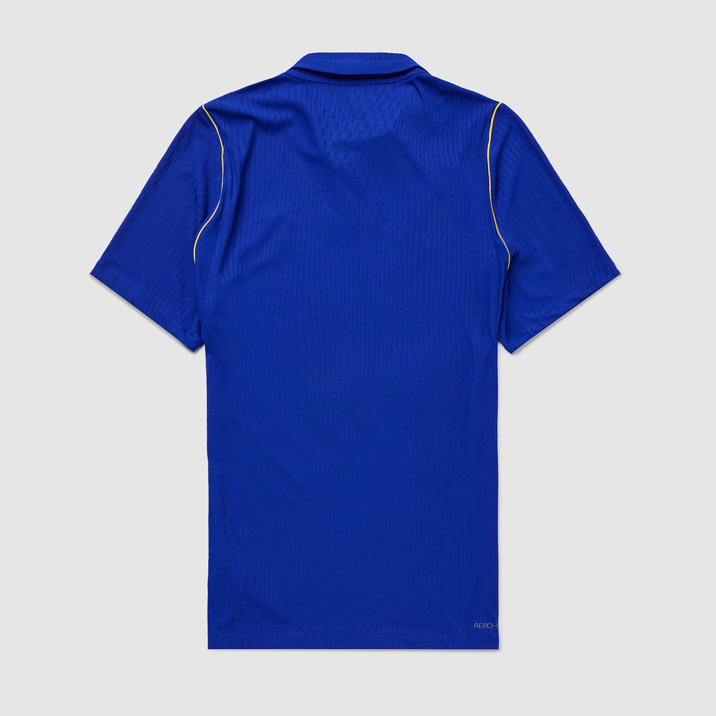 Home 26/27 Player Edition Shirt