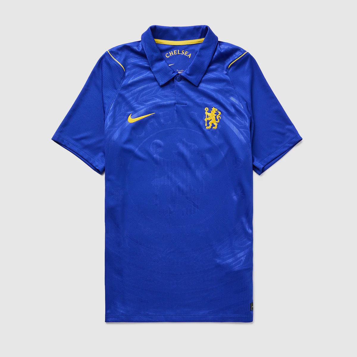 Camiseta Local 26/27 Hombre