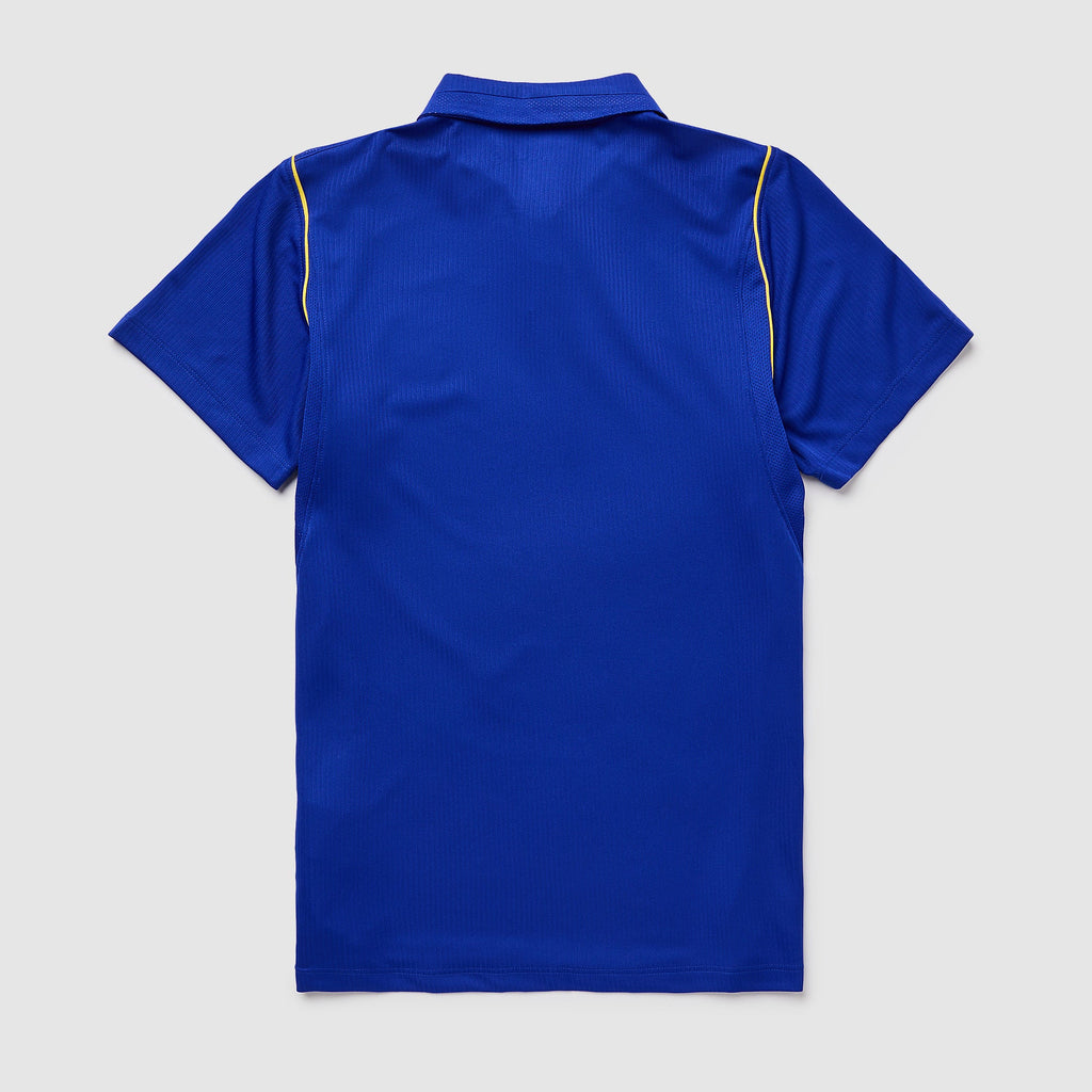Home 26/27 Women’s Shirt