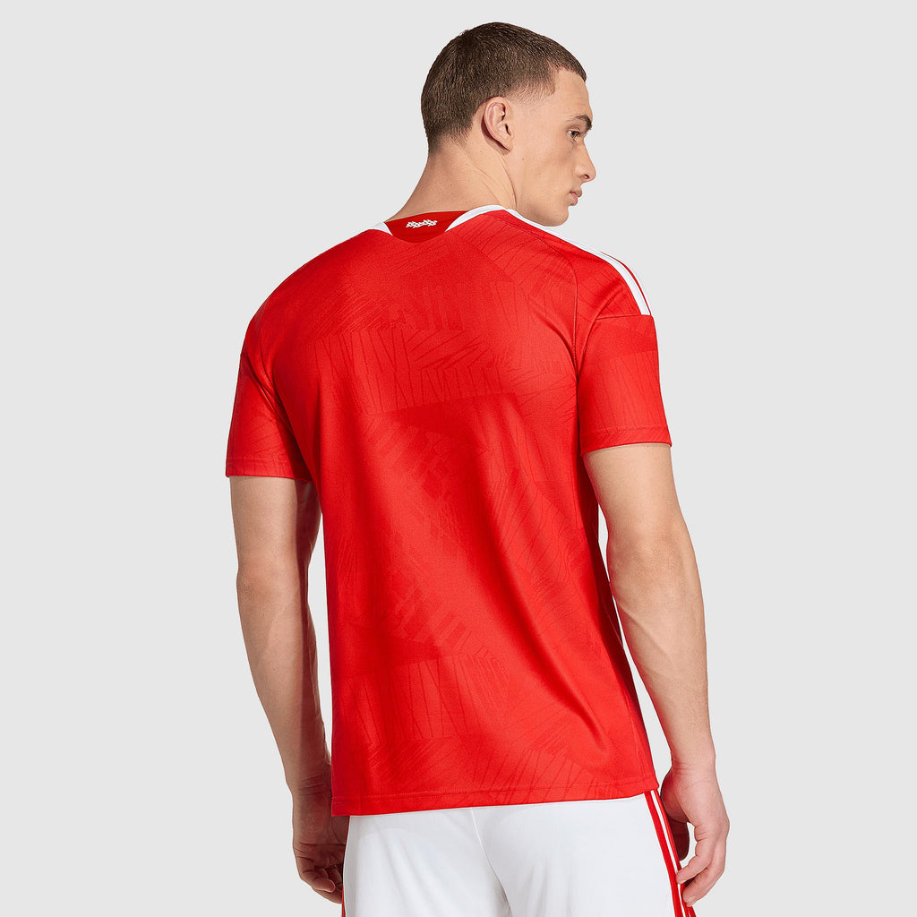Home 26/27 Men’s Shirt