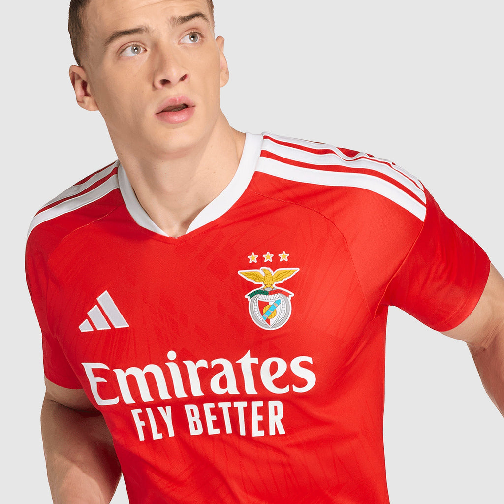 Home 26/27 Men’s Shirt