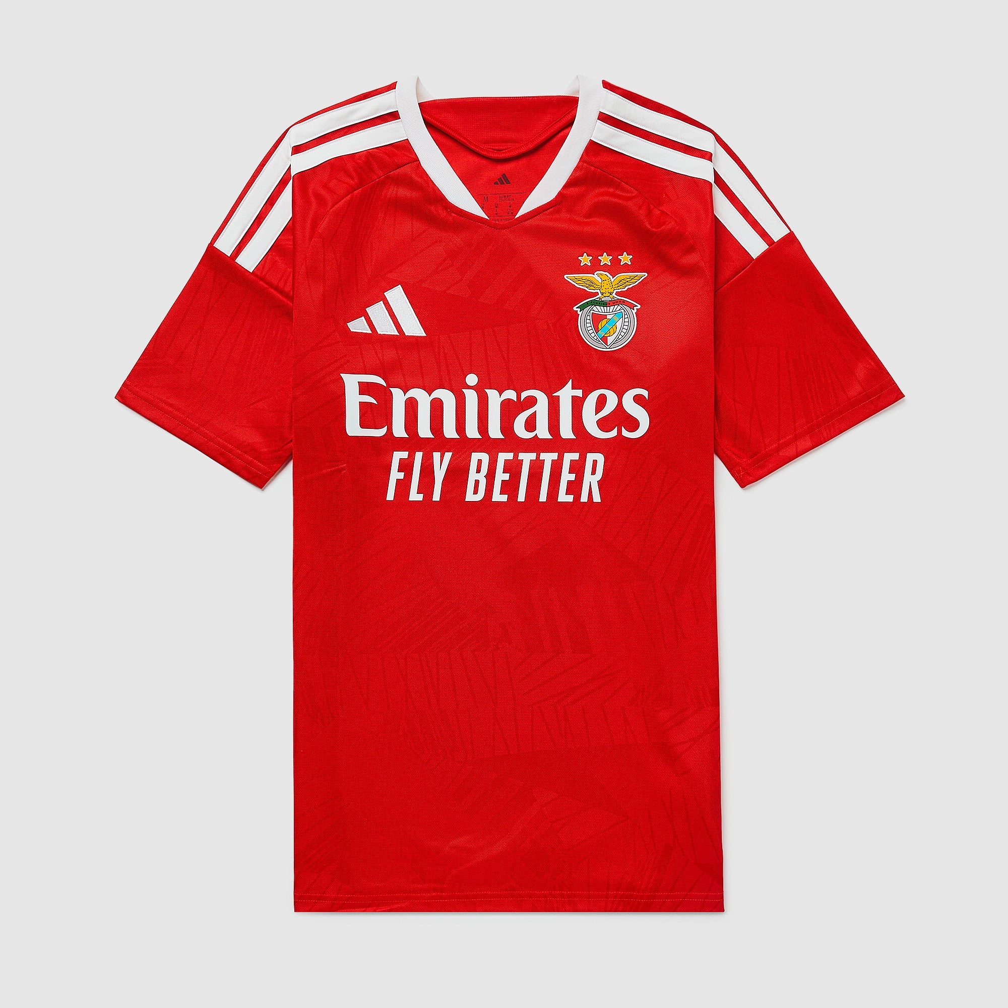 Home 26/27 Men’s Shirt